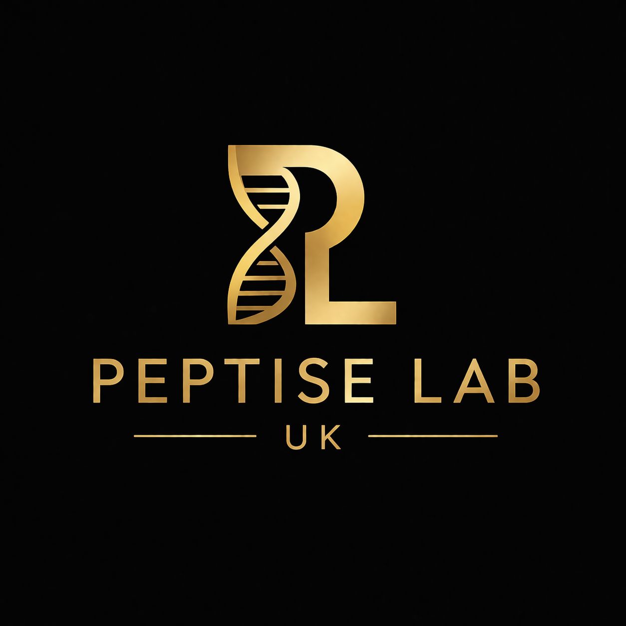 peptidelabuk.uk