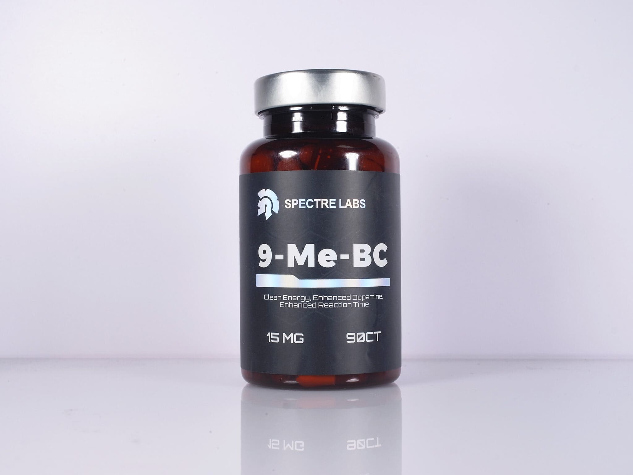 9-Me-BC – 15mg