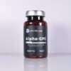 ALPHA-GPC – 300MG