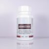 Arimistane – 50mg