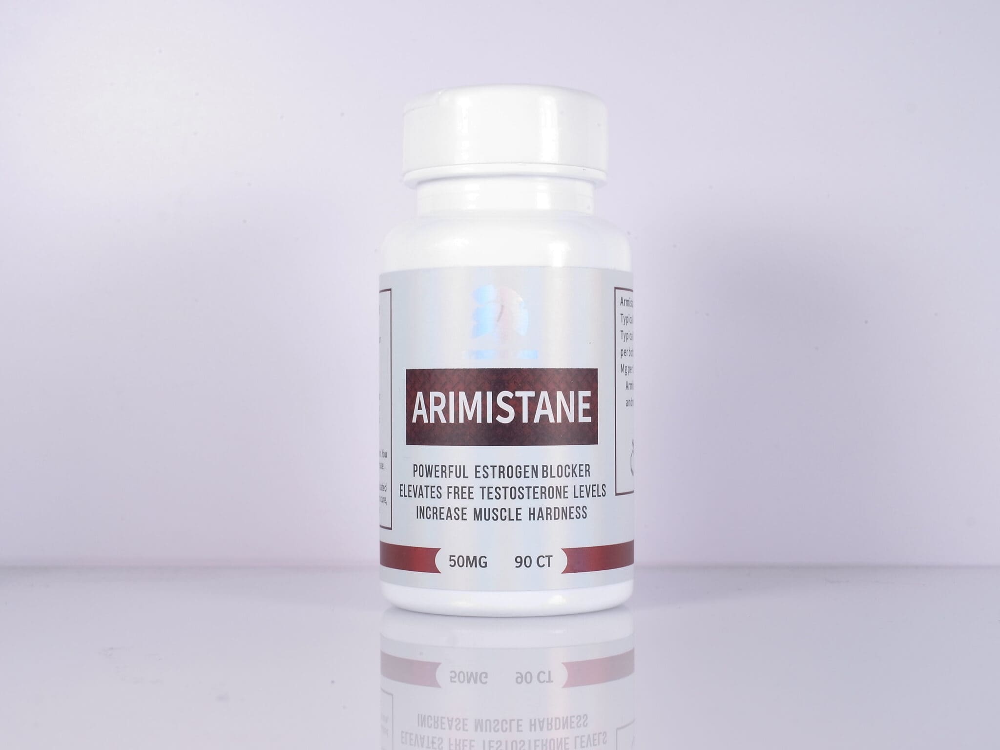 Arimistane – 50mg