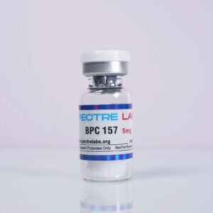 BPC 157 – 2MG PEPTIDES