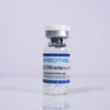 CJC 1295 NO DAC 2MG with Ipamorelin – 2mg