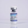 CJC 1295 W-DAC – 5mg