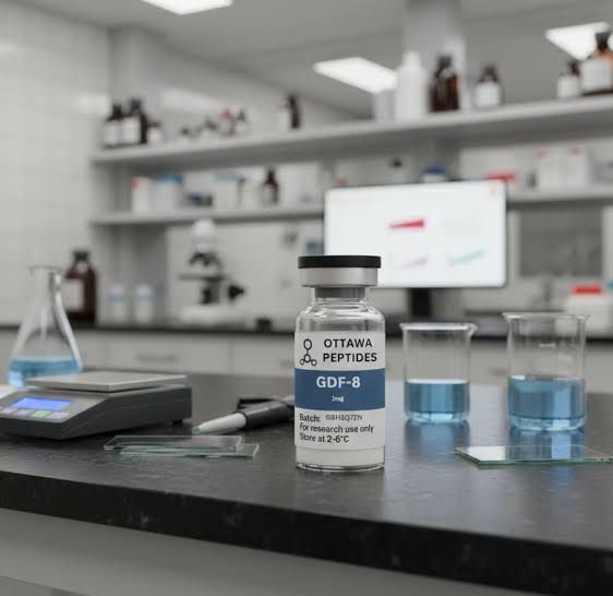 bond peptides