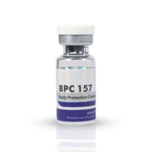 BJC 157 – 5MG