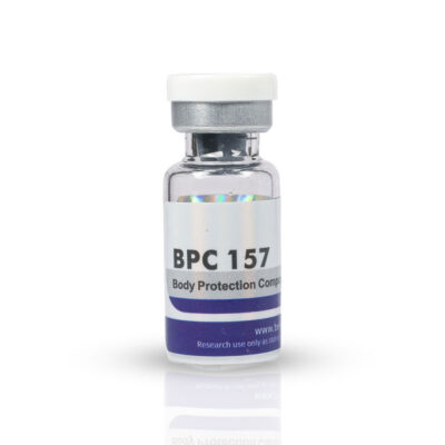 BJC 157 – 5MG
