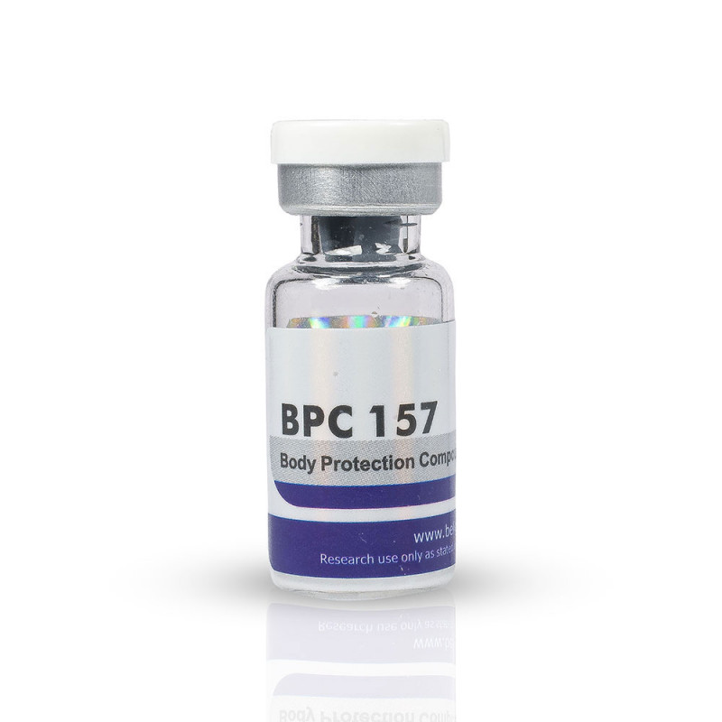 BJC 157 – 5MG