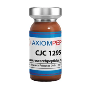CJC-1295 5MG Peptide