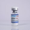 Epithalon – 10mg