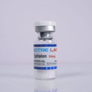 Epithalon – 10mg