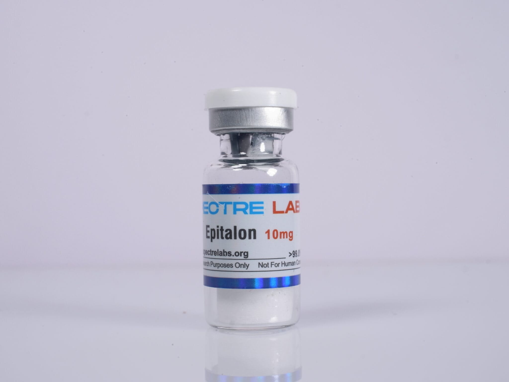 Epithalon – 10mg