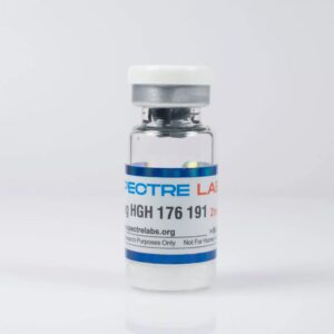 Fragment 176-191 – 5mg