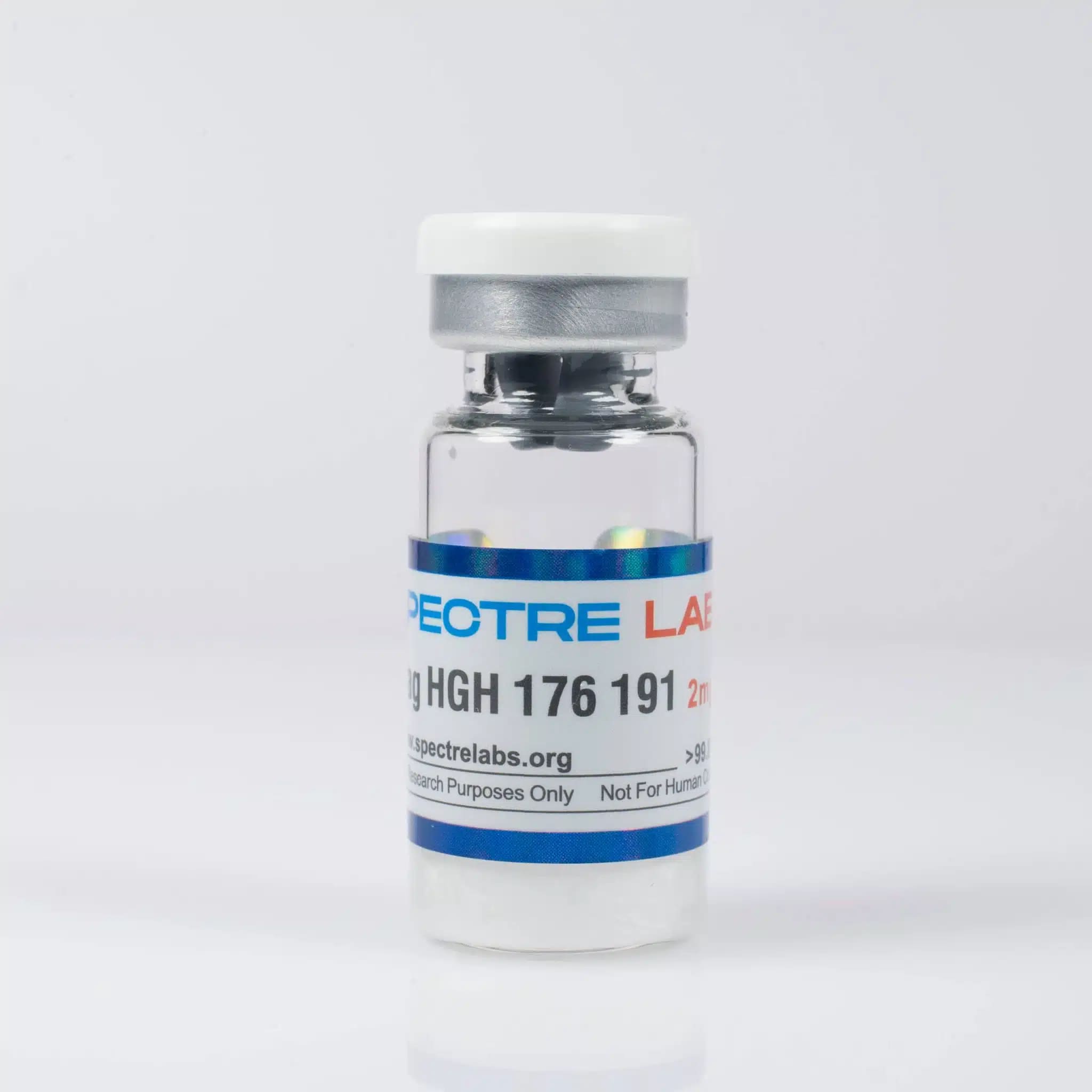 Fragment 176 191 – 2mg