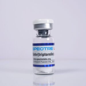 GnRH Triptorelin 2mg