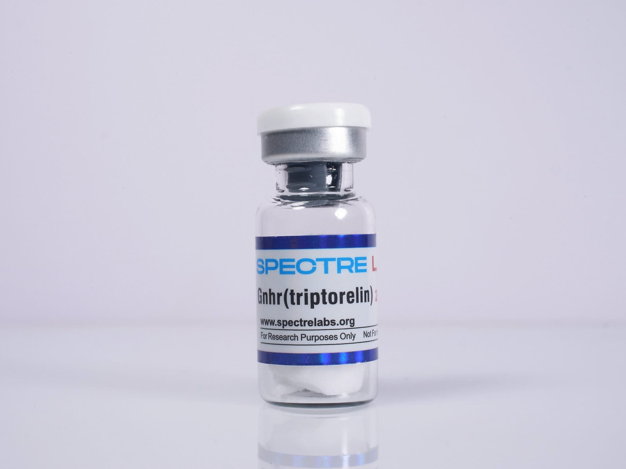 GnRH Triptorelin 2mg