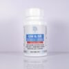 GW 10mg + SR 20mg
