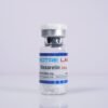 Hexarelin 2mg
