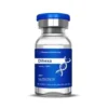 Dihexa – 10mg