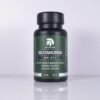 IBUTAMOREN MK-677 15mg