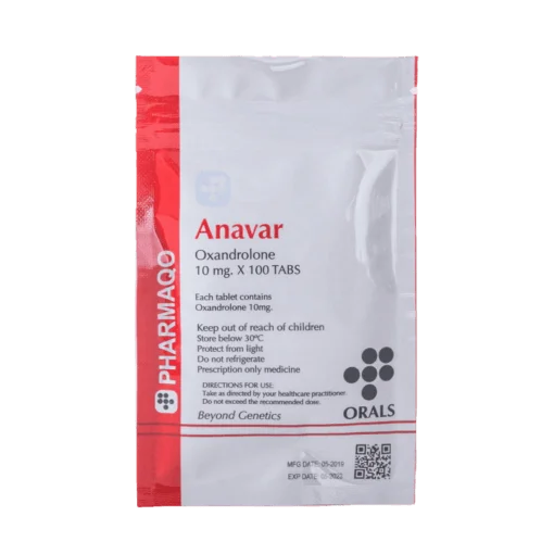 Anavar-10mg-510x510.png.webp