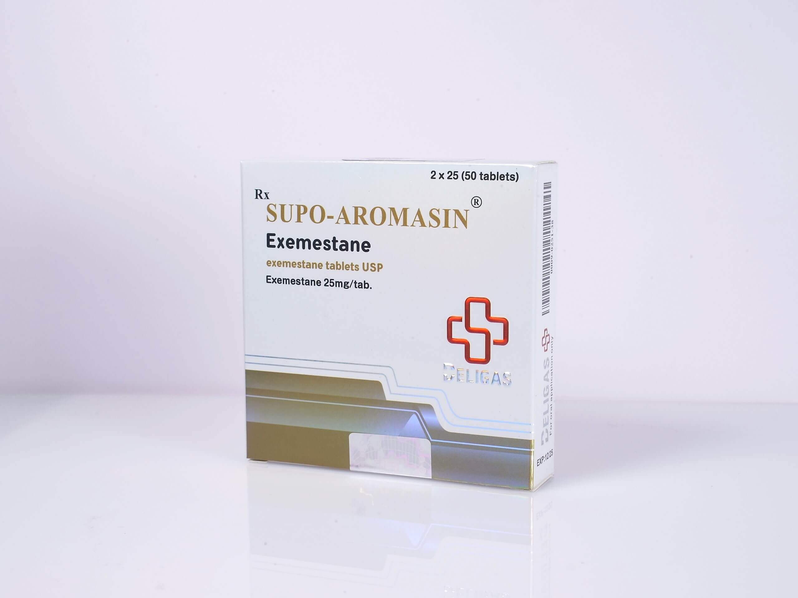 Aromasin-25mg-50-Tabs.jpg