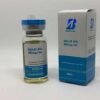 Bold EQ – 300mg – 10ml