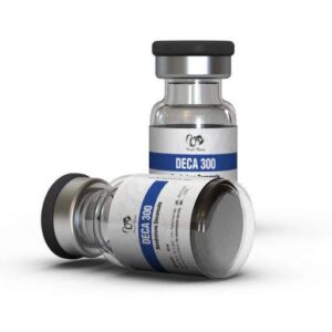 Deca – 300mg – 10ml