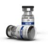 Deca  – 500mg – 10ml