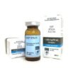 Cut Stack – 150mg – 10ml