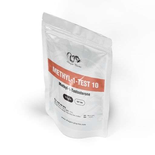 METHYL-1-TEST-10.jpg