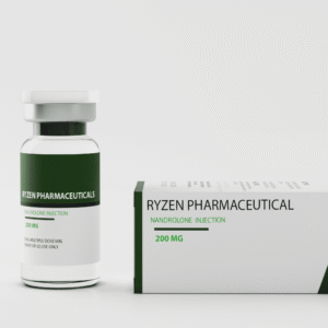 Deca Durabolin – 200mg – 10ml