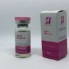 Deca – 300mg – 10ml