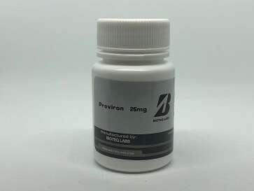 Proviron-25mg.jpg