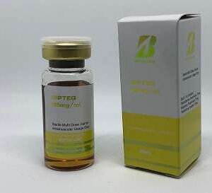 RipTeq 225  – 25mg – 10ml