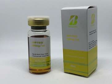 RipTeq-225mg-Testo-P-Masteron-P-Trenbolone-A.jpg