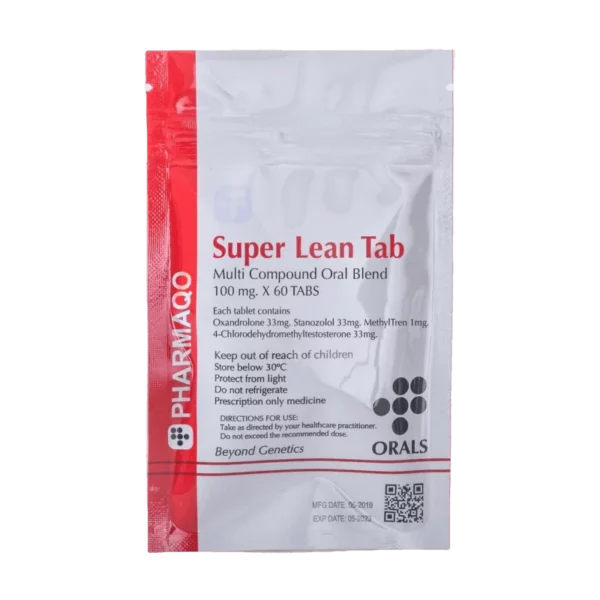 Super-Lean-Tab.png-600x600-1.webp