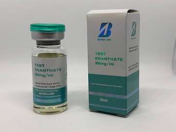 Test-Enanthate-300mg.jpg