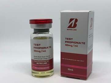 Test-Propionate-100mg.jpg