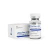 Ultima-Tren A 100mg 10ml