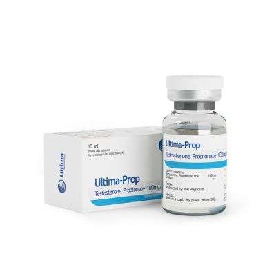 Ultima-prop-100.jpg