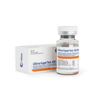 Ultima-super-test-450.jpg