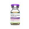 Androbolan 400 – 400mg – 10ml
