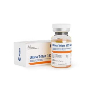 Ultima-TriTest  – 350mg – 10ml