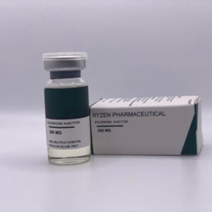 Equopoise – 200mg – 10ml