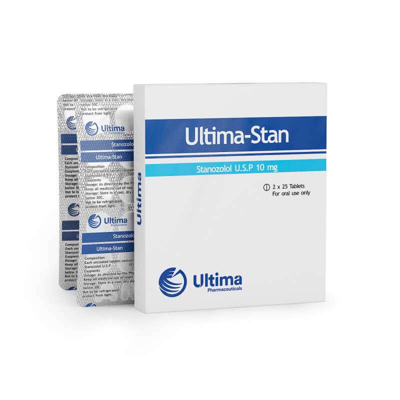 ultima-stan-1.jpg