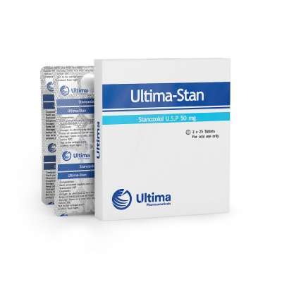 ultima-stan-50-50-pills-x-50-mg.jpg