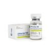 Ultima-Sus 500mg 10ml