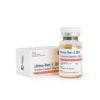 Ultima-Tren E 200mg 10ml